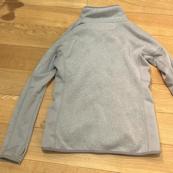 Patagonia better sweater - Picture 4 of 5